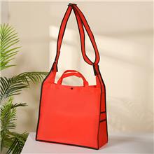 无�h布袋�? /></span></div></li>
				<li>无�h布袋�?/li>
				<li>�~�　��P��(x��)138</li>
			</ul>			
	
			<ul>
				<li><div   id=